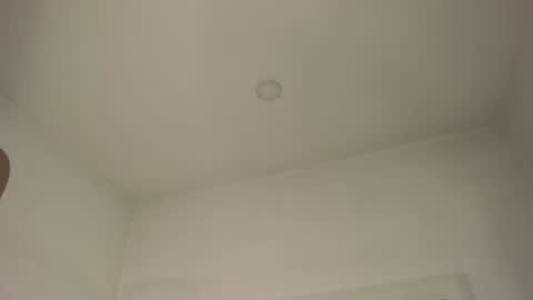 Snapshot of mara_betancurt chatting on 01.10.25 Mara online show from 01.10.25