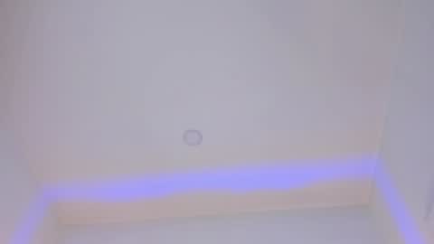 Snapshot of mara_betancurt chatting on 01.14.25 Mara online show from 01.14.25