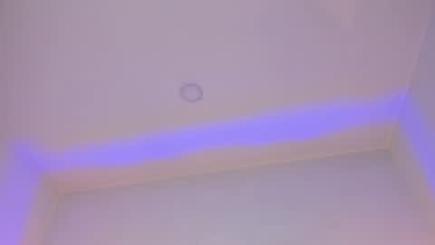 Snapshot of mara_betancurt chatting on 01.18.25 Mara online show from 01.18.25