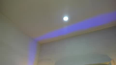 Snapshot of mara_betancurt chatting on 01.29.25 Mara online show from 01.29.25