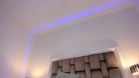 Snapshot of mara_betancurt chatting on 03.05.25 Mara online show from 03.05.25