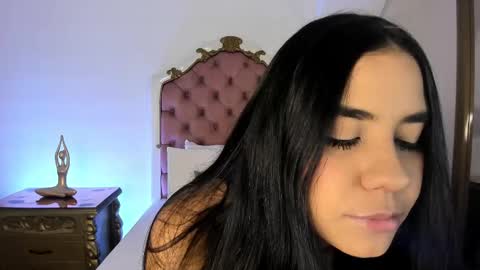 Mara online show from 02.07.26