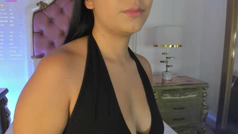 Mara online show from 02.28.26