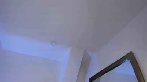 Mara online show from 03.12.26