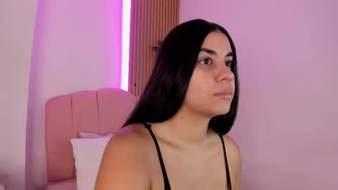 Mara online show from 04.16.26