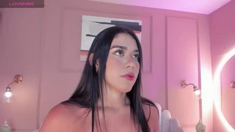 Mara  online show from 10.07.25