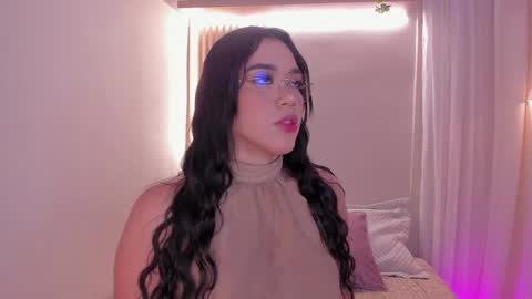 Mara  online show from 11.12.25