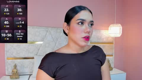 Mara  online show from 02.06.26