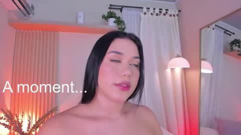 Mara  online show from 02.12.26