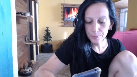 coshitaxxx online show from 12.08.24