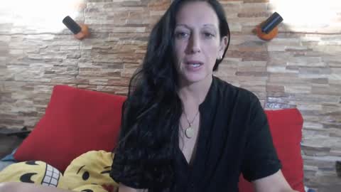 coshitaxxx online show from 03.12.25