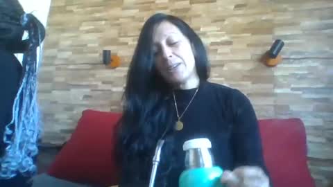 coshitaxxx online show from 09.09.25