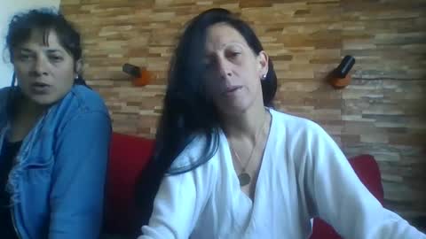 coshitaxxx online show from 09.10.25