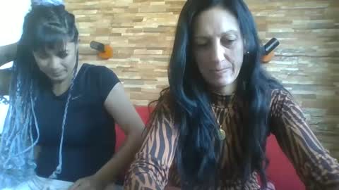 coshitaxxx online show from 09.12.25