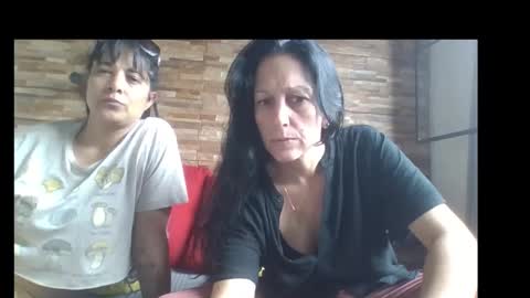 coshitaxxx online show from 09.16.25