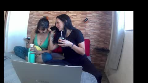 coshitaxxx online show from 10.01.25