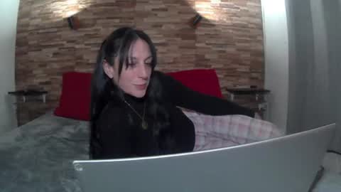 coshitaxxx online show from 07.21.26