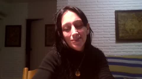 coshitaxxx online show from 08.02.26