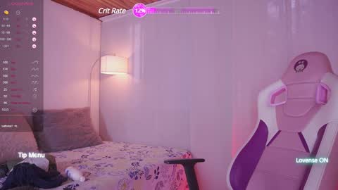 MARA  online show from 12.18.24