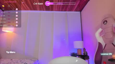 MARA  online show from 12.21.24