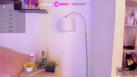 MARA  online show from 03.17.26