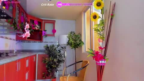 MARA  online show from 04.22.26