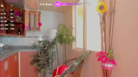 MARA  online show from 07.17.26