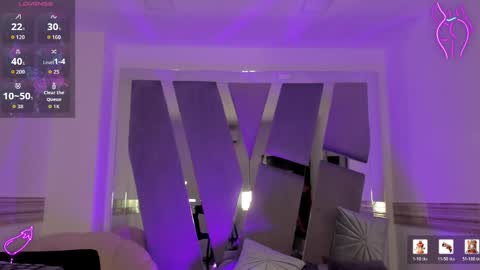 mara_lane online show from 04.05.26