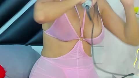 Mara  online show from 02.21.26