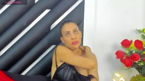 Mara  online show from 02.26.26