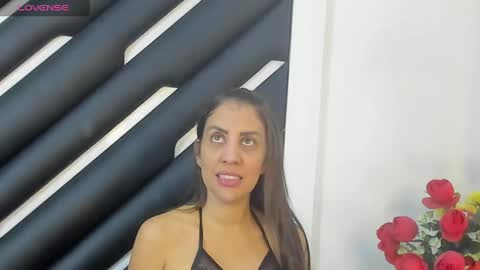 Mara  online show from 04.15.26