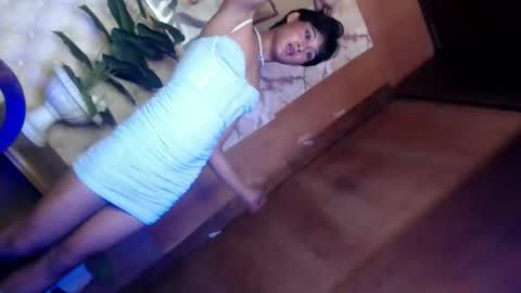 mara_mara69 online show from 01.09.26