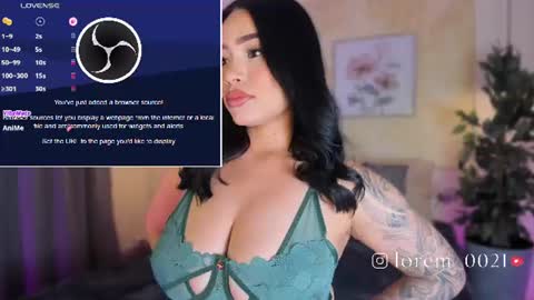     online show from 07.04.26