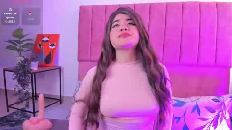 Mara online show from 10.06.25