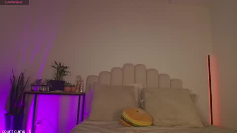 Mara Santoro online show from 04.15.26