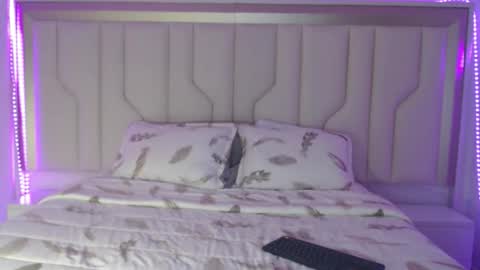 pao online show from 04.14.26