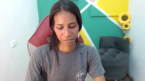 Mara 3 online show from 01.20.25