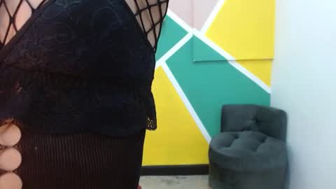 Mara 3 online show from 02.13.25