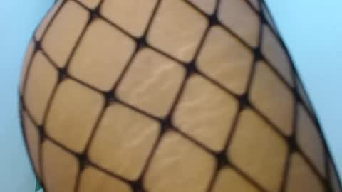 Mara 3 online show from 03.06.25