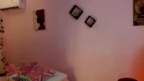 Mara 3 online show from 11.12.25