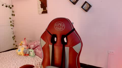 Mara 3 online show from 11.17.25