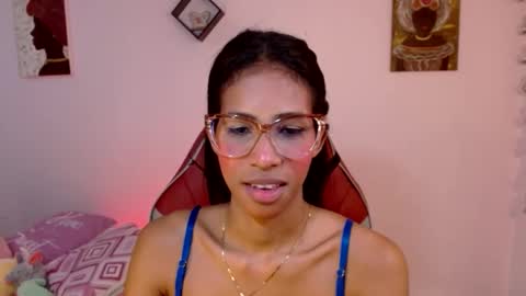 Mara 3 online show from 11.23.25