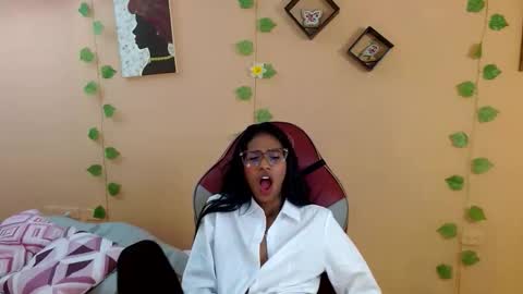 Mara 3 online show from 03.05.26