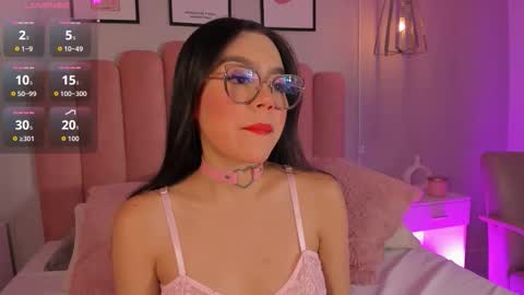 MARA online show from 11.20.25