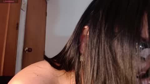maraa_lee online show from 03.07.25