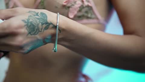  Mara  online show from 02.13.26