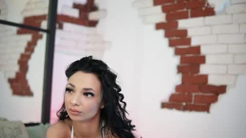  Mara  online show from 02.22.26