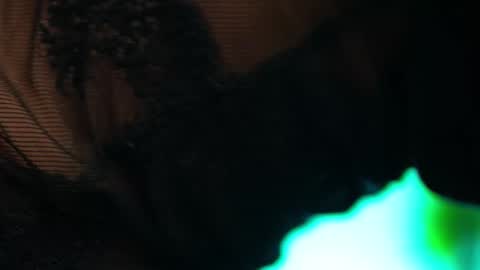  Mara  online show from 02.28.26