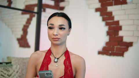  Mara  online show from 03.31.26