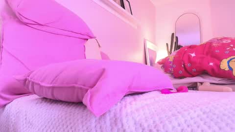 MARAFOX69 online show from 01.09.25